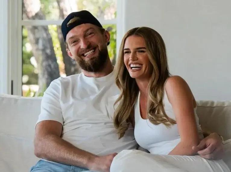Domantas Sabonis' Wife, Age, Height, Weight, Net Worth, Career, And More