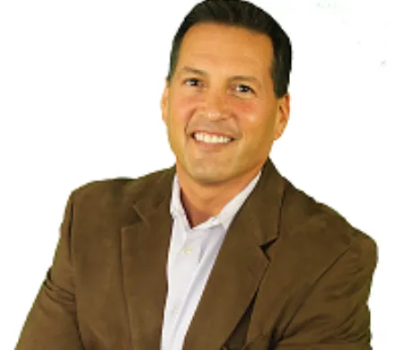 Dr Doug Weiss's Wife, Age, Height, Weight, Net Worth, Career, And More