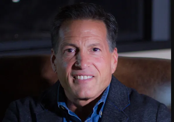 Dr Doug Weiss's Wife, Age, Height, Weight, Net Worth, Career, And More