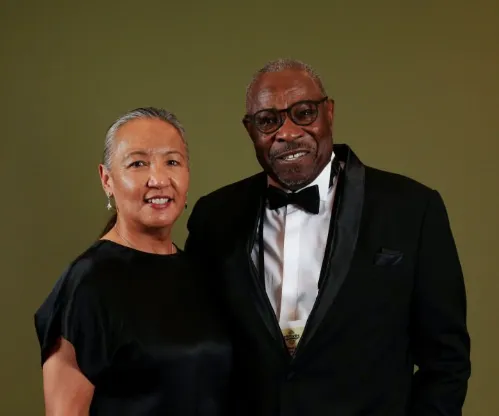 Dusty Baker Wife, Age, Height, Weight, Net Worth, Career, And More