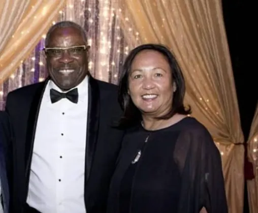 Dusty Baker Wife, Age, Height, Weight, Net Worth, Career, And More