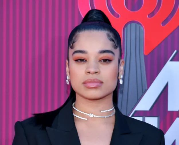 Ella Mai Age, Net Worth, Height, Weight, Career And Full Bio