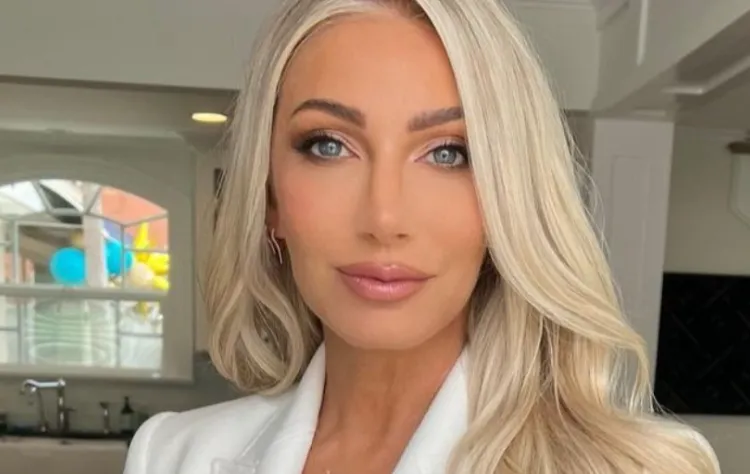 Heather Altman Age, Net Worth, Career, And More