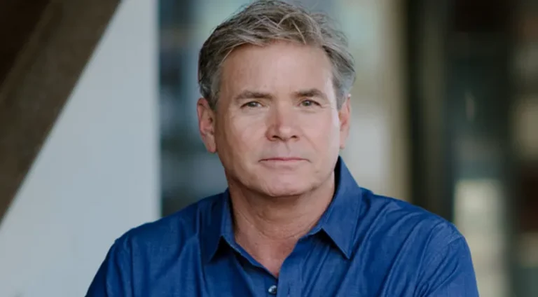 Jack Hibbs Age, Height, Weight, Net Worth, Career, And Full Bio