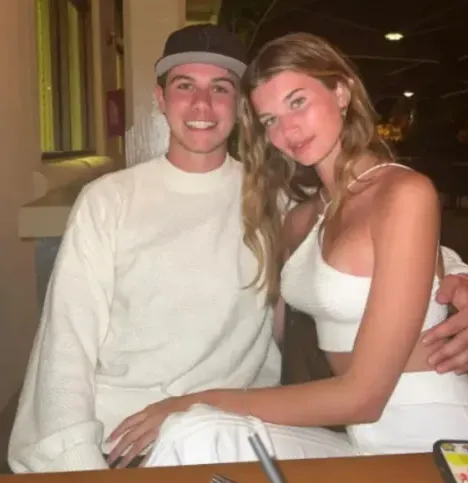 Jack Hughes' Girlfriend, Net Worth, Age, Height, Weight, Career And Full Bio