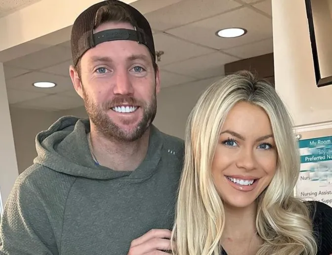 Jack Sock Wife, Age, Height, Weight, Net Worth, Career, And More