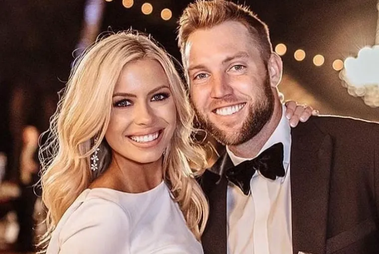 Jack Sock Wife, Age, Height, Weight, Net Worth, Career, And More