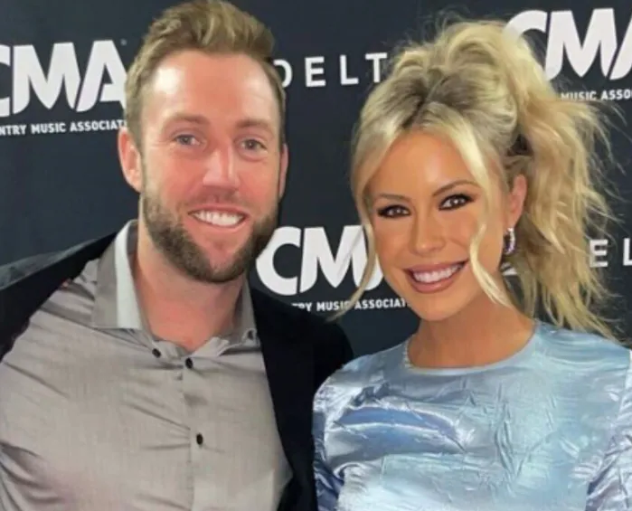 Jack Sock Wife, Age, Height, Weight, Net Worth, Career, And More