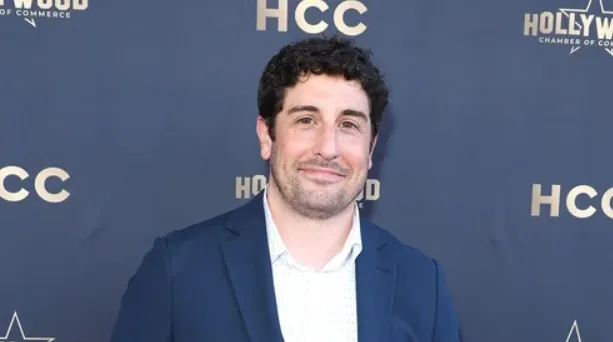 Jason Biggs Net Worth, Age, Height, Weight, Career And Full Bio