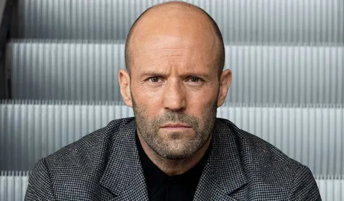 Jason Statham Age, Net Worth, Height, Weight, Career And Full Bio