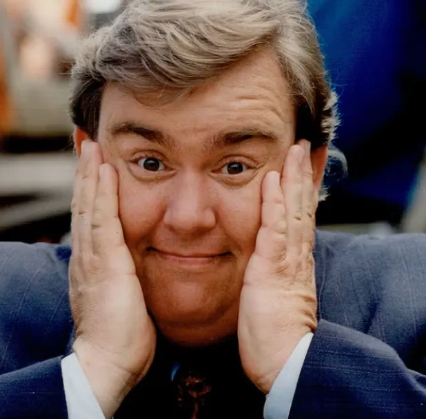 John Candy Wife, Age, Height, Weight, Net Worth, Career, And More
