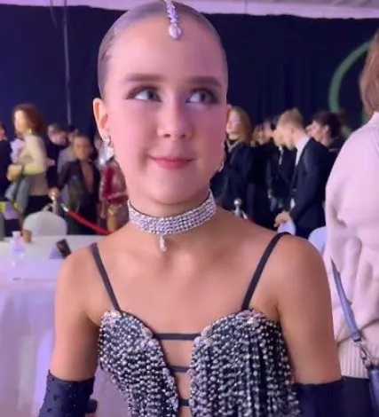 Karina Yermakova Age, Height, Weight, Net Worth, Career, And More