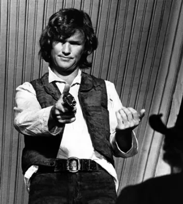 Kris Kristofferson Age, Net Worth, Height, Weight, Career And Full Bio