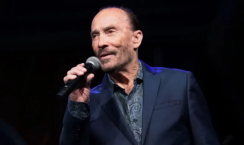 Lee Greenwood Age, Net Worth, Height, Weight, Career And Full Bio