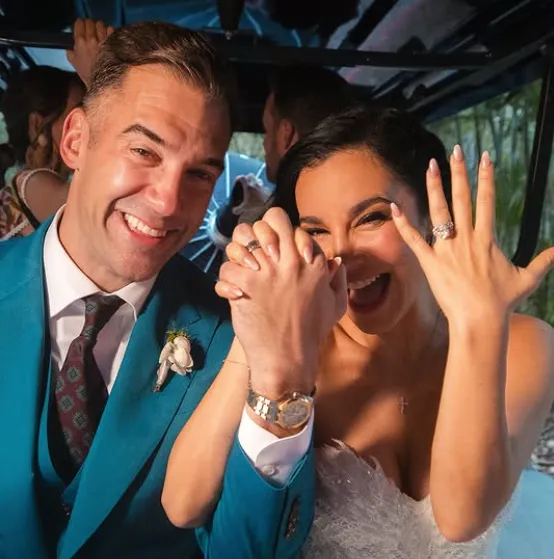 Lewis Howes' Wife, Age, Height, Weight, Net Worth, Career, And More