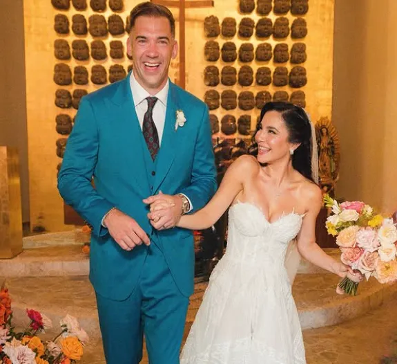 Lewis Howes' Wife, Age, Height, Weight, Net Worth, Career, And More