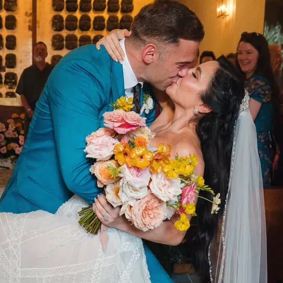 Lewis Howes' Wife, Age, Height, Weight, Net Worth, Career, And More