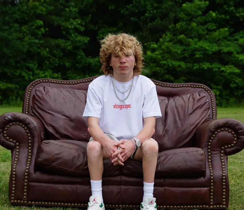 Lil Man J Age, Height, Weight, Net Worth, Career, And Full Bio