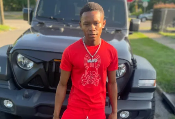 Lil Woadie Age, Net Worth, Height, Weight, Career And Full Bio