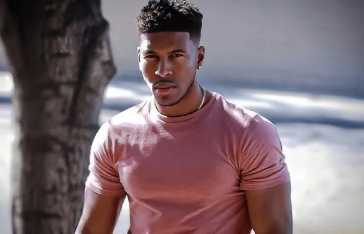 Low Tier God Age, Height, Weight, Net Worth, Career, And Full Bio (2)