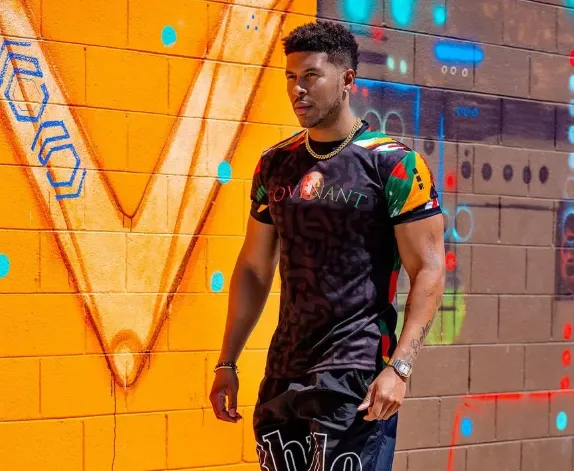 Lowtiergod Age, Height, Weight, Net Worth, Career, And More
