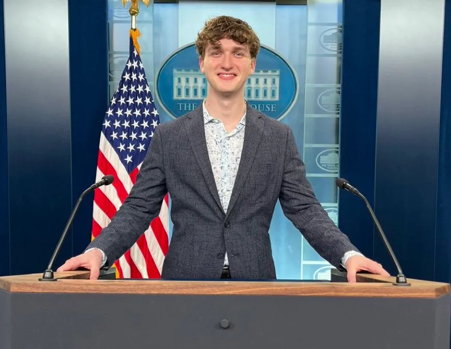 Luke Beasley Age, Height, Weight, Net Worth, Career, And Full Bio