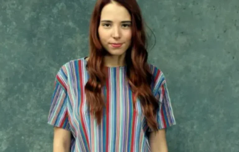 Majo Aguilar Age, Height, Weight, Net Worth, Career, And Full Bio