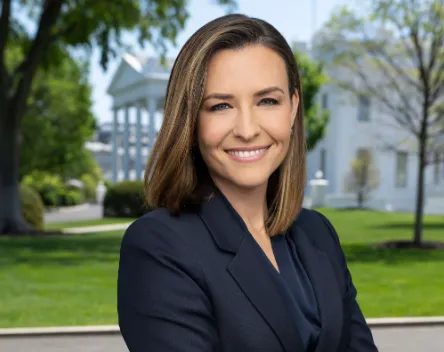 Mary Bruce Age, Net Worth, Height, Weight, Career And Full Bio