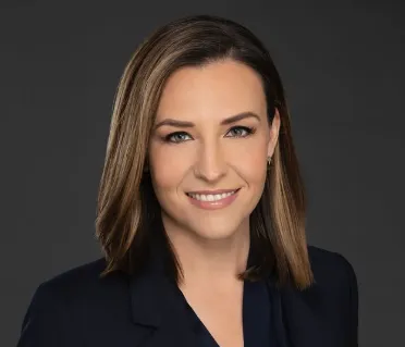 Mary Bruce Age, Net Worth, Height, Weight, Career And Full Bio