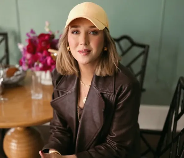 Mary Orton Age, Height, Weight, Net Worth, Career, And More