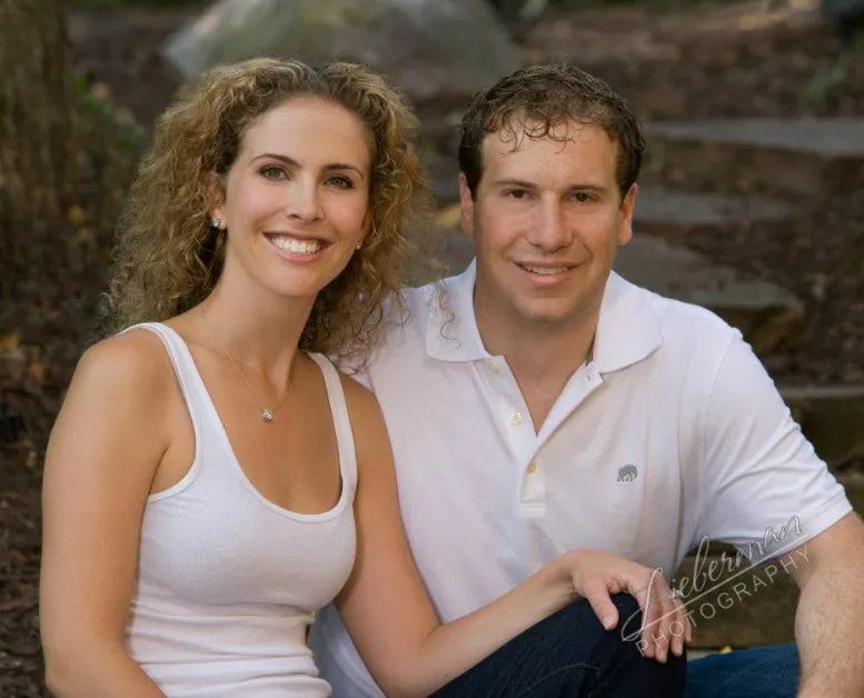 Mat Ishbia Wife, Age, Height, Weight, Net Worth, Career, And Full Bio