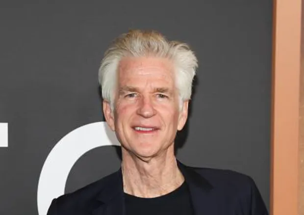 Matthew Modine Net Worth, Age, Height, Weight, Career And Full Bio