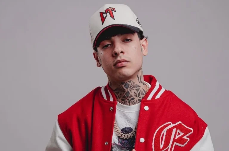 Natanael Cano Net Worth, Age, Height, Weight, Career, And Full Bio