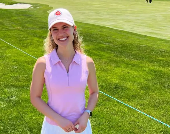 Payton Domschke Husband, Age, Height, Weight, Net Worth, Career, And More