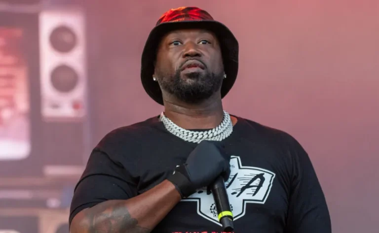 Project Pat Net Worth, Age, Height, Weight, Career And Full Bio