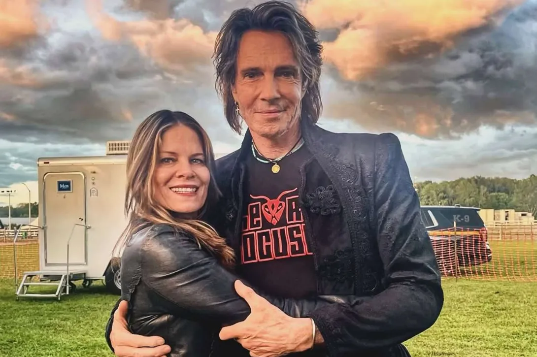 Rick Springfield Wife, Age, Height, Weight, Net Worth, Career, And Full Bio