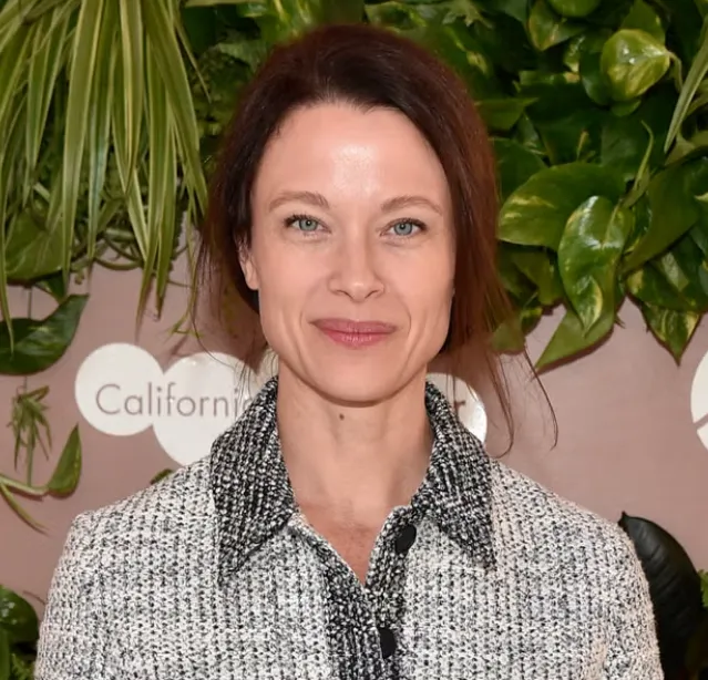 Scottie Thompson Husband, Age, Height, Weight, Net Worth, Career, And More