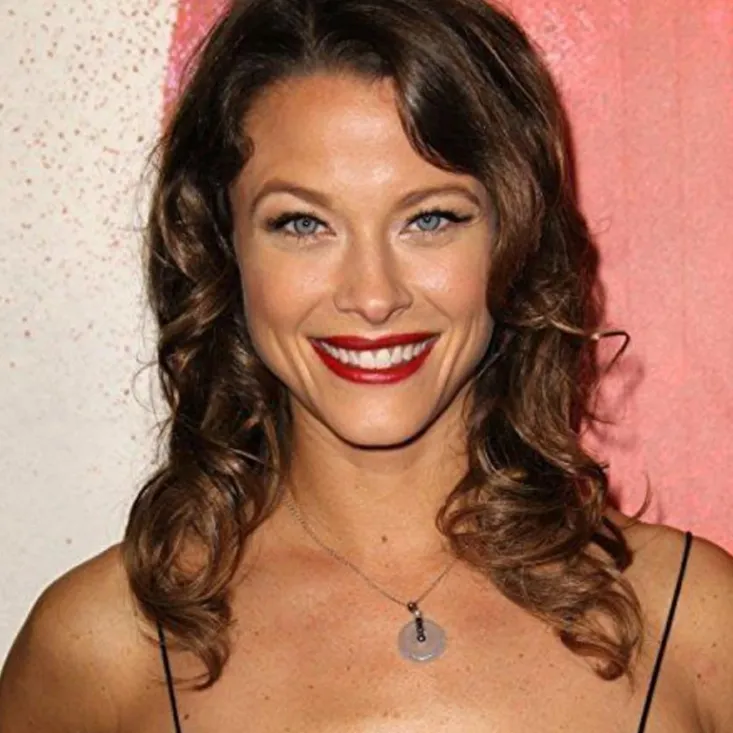 Scottie Thompson Husband, Age, Height, Weight, Net Worth, Career, And More