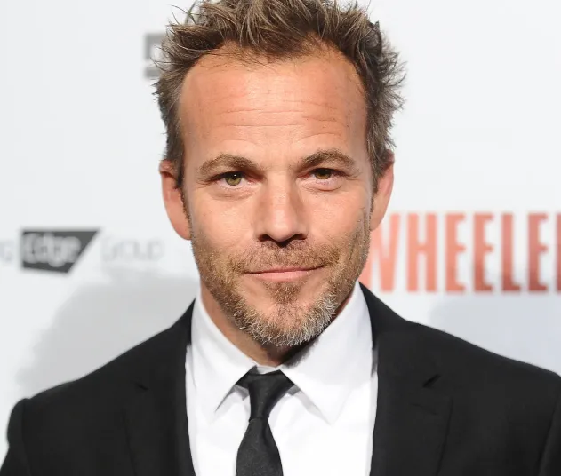Stephen Dorff Wife, Age, Height, Weight, Net Worth, Career, And More