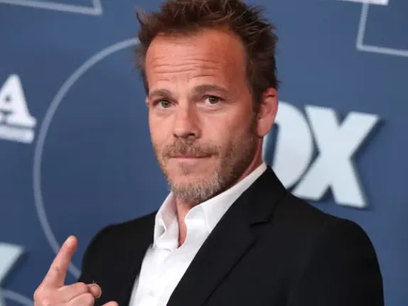 Stephen Dorff Wife, Age, Height, Weight, Net Worth, Career, And More