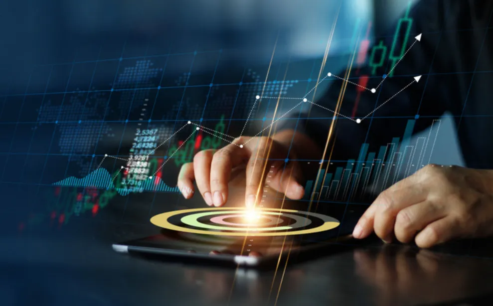 The Role of Digital Access in Boosting Financial Literacy 