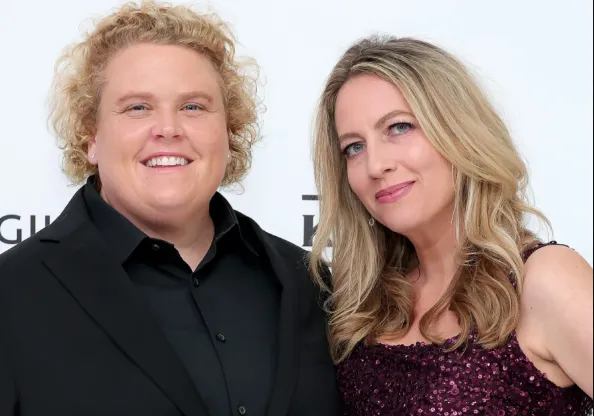 Who is Fortune Feimster's Wife , Age, Height, Weight, Net Worth, Career, And More