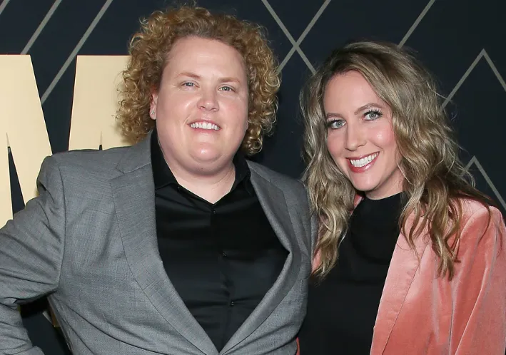 Who is Fortune Feimster's Wife , Age, Height, Weight, Net Worth, Career, And More