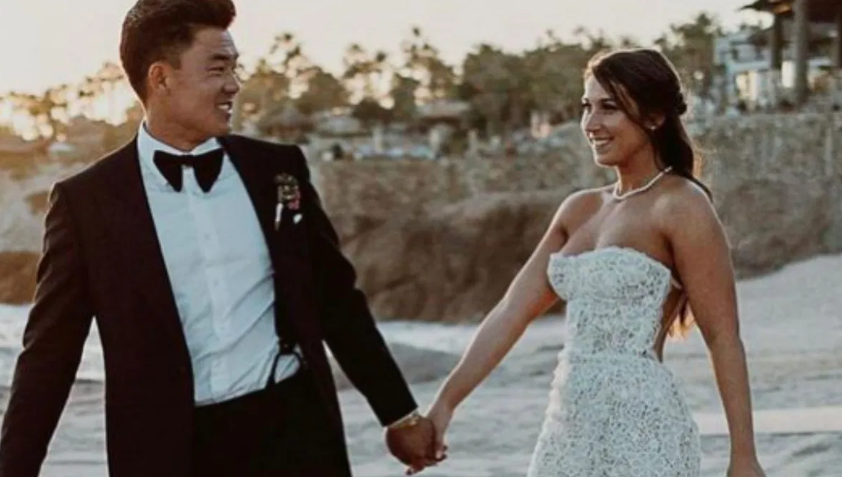 Younghoe Koo Wife, Age, Height, Weight, Career, Net Worth, And More