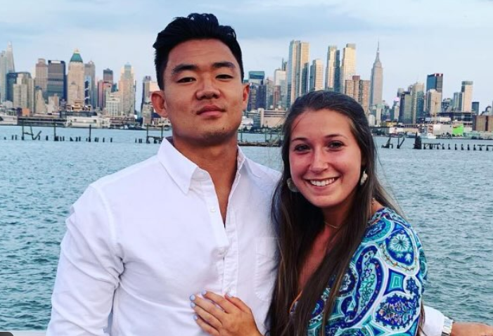 Younghoe Koo Wife, Age, Height, Weight, Career, Net Worth, And More