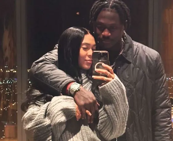 Aj Brown Wife, Age, Height, Weight, Net Worth, Career, And More