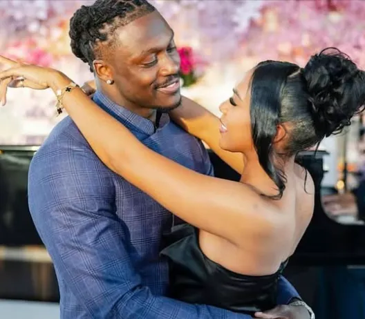 Aj Brown Wife, Age, Height, Weight, Net Worth, Career, And More