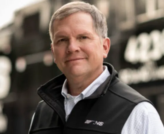 Alan Shaw's Wife, Age, Height, Weight, Net Worth, Career, And More