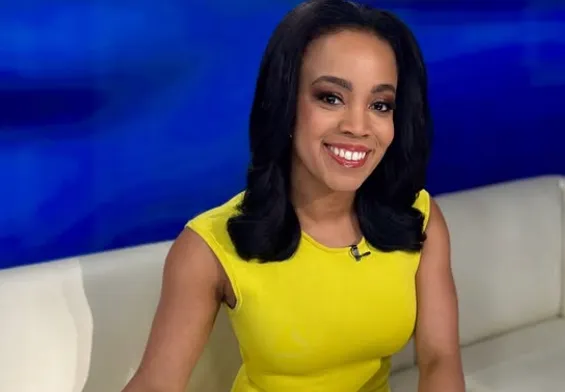 Alex Whittler Age, Height, Weight, Net Worth, Career, And More