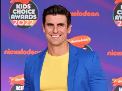 Cooper Barnes Age, Net Worth, Height, Weight, Career And Full Bio